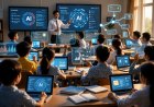 Revolutionizing Classrooms: How AI-Powered Personalized Learning is Transforming Education in 2026