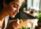 Fibermaxxing Lifestyle: The Quiet Revolution Redefining Everyday Wellness in 2026