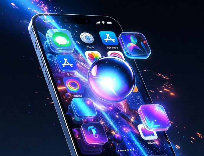 iOS 27 Features: The Ultimate AI-Powered Upgrade Your iPhone Has Been Waiting For! 🚀