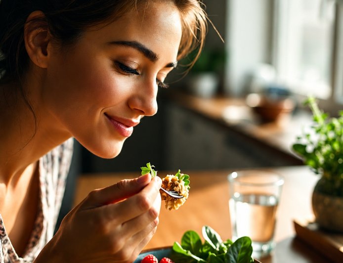Fibermaxxing Lifestyle: The Quiet Revolution Redefining Everyday Wellness in 2026