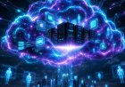 AI-Native Cloud Computing: The 2026 Revolution Reshaping Every Business Short Heading: