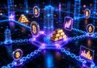 Real-World Asset Tokenization: The Blockchain Revolution Quietly Transforming Global Finance in 2026