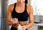 Fibermaxxing + Creatine: The 2026 Fitness & Nutrition Power Combo Taking Over Google Searches