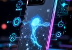 Pixel 11 Launch Countdown: Google’s AI-Powered Flagship & the Hottest Smartphone Trends of August 2026