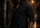 Dhurandhar: The Revenge – Ranveer Singh’s Explosive Spy Saga Still Ruling Google Trends & Bollywood Charts in August 2026