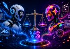 Google Gemini vs ChatGPT: Which AI Tool Is Better in 2026? (Latest August Update)