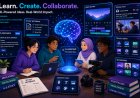 Best AI Tools for Students and Content Creators in 2026: The Ultimate Updated Guide to What’s Trending Right Now