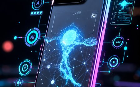 Pixel 11 Launch Countdown: Google’s AI-Powered Flagship & the Hottest Smartphone Trends of August 2026