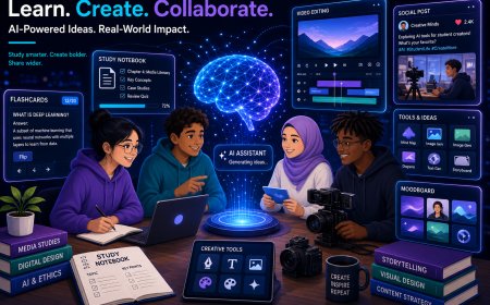 Best AI Tools for Students and Content Creators in 2026: The Ultimate Updated Guide to What’s Trending Right Now