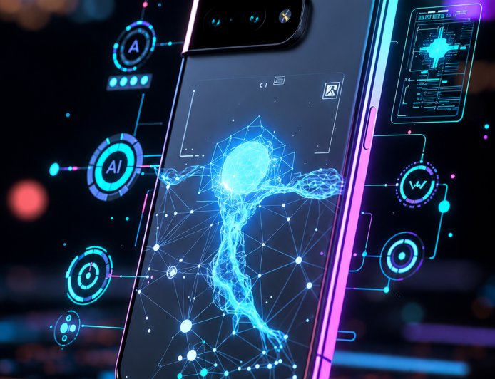 Pixel 11 Launch Countdown: Google’s AI-Powered Flagship & the Hottest Smartphone Trends of August 2026