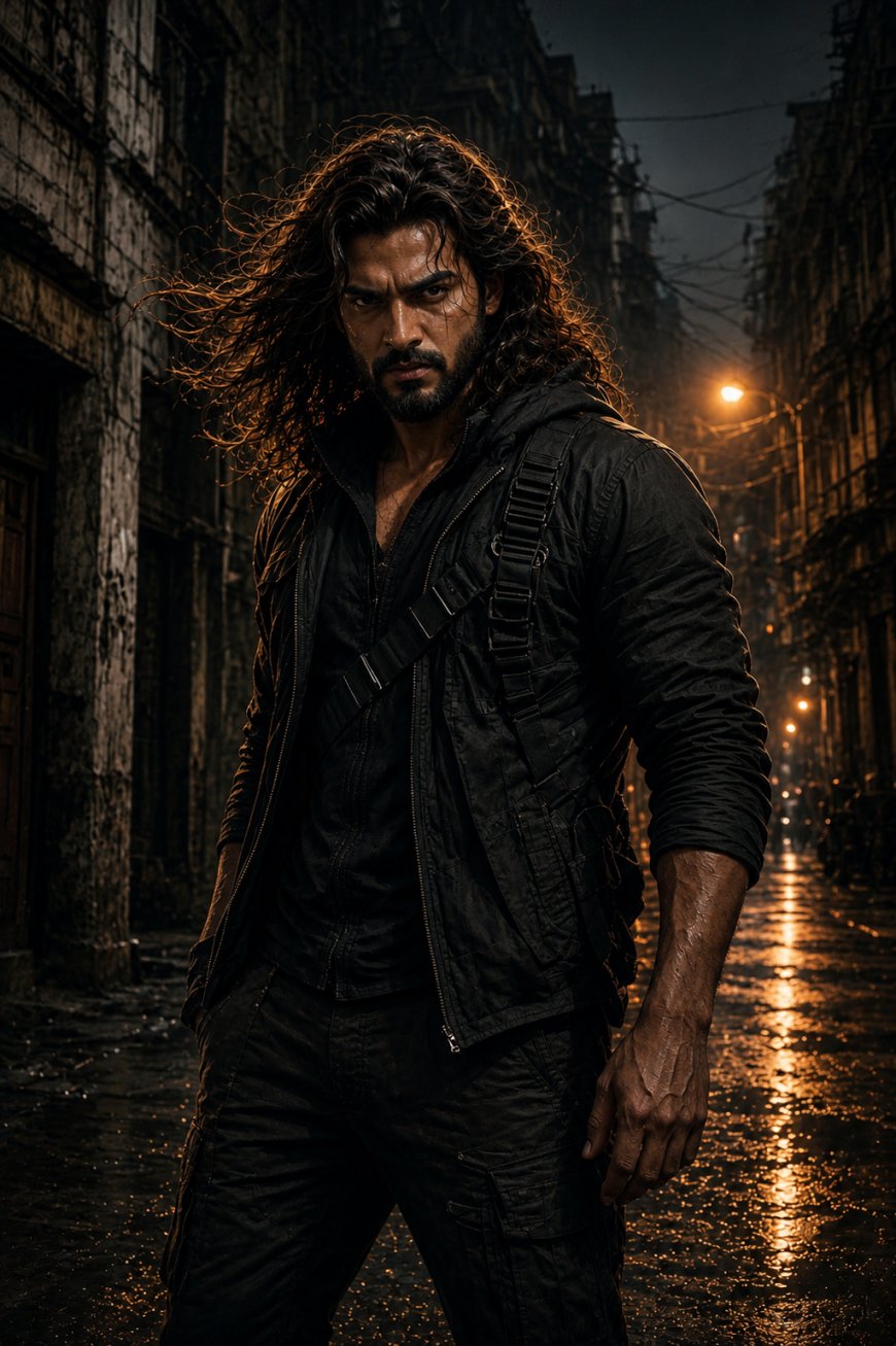 Dhurandhar: The Revenge – Ranveer Singh’s Explosive Spy Saga Still Ruling Google Trends & Bollywood Charts in August 2026
